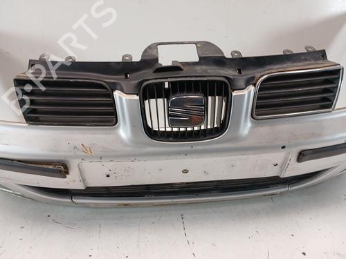 Foran støtfanger SEAT TOLEDO II (1M2) 1.6 16V | BP29889498C7