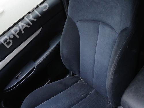 Used Right front seat SUBARU LEGACY V (BM) 2.0 D AWD (BMD) (150 hp) 29158386