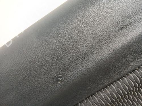 Rear left panel BMW 1 (F20)  | BP34377839C60  - Image 5