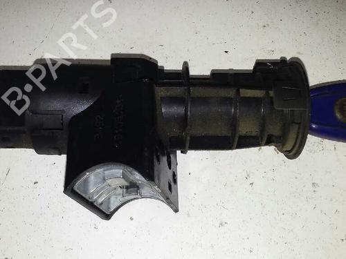 Ignition barrel FIAT PUNTO (188_) 1.2 60 (188.030, .050, .130, .150, .230, .250) | BP2368189M48 