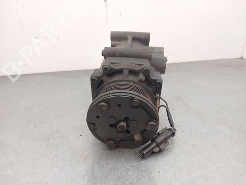 Used AC compressor AC compressor 39207713 39207713