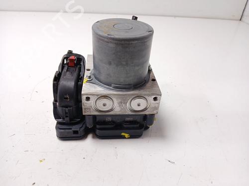 Used ABS pump SEAT IBIZA V (KJ1, KJG) 1.0 TSI (95 hp) 28622847