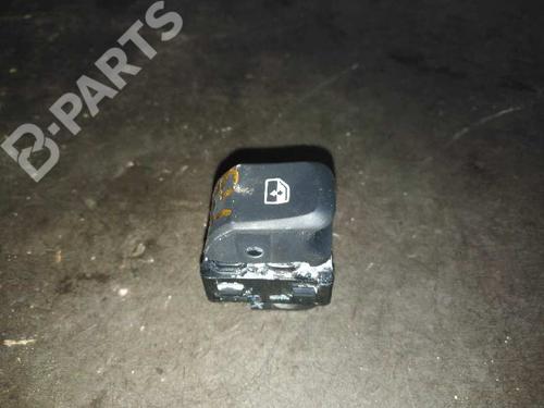 BP9152651I28 main image