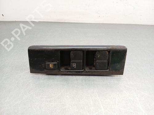 Used Left front window switch Left front window switch 29828294 29828294
