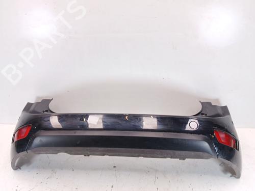 rear-bumper-citroen-c4-grand-picasso-ii-da_-de_-2013-33021071 main image