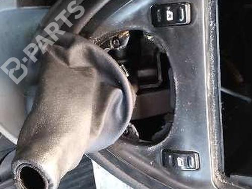 Heater blower motor CITROËN XSARA PICASSO (N68) 2.0 HDi | BP2399997M62 