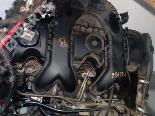 Motor FIAT PUNTO (188_) [1999-2012]  5186738