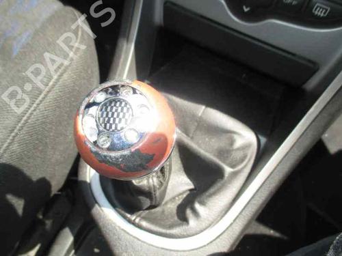 Right front window motor PEUGEOT 307 (3A/C) 1.6 16V | BP2360942E20 