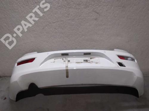 BP11014554C8 main image