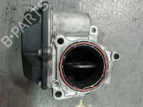 Throttle body SEAT IBIZA IV (6J5, 6P1) 1.4 TDI | BP12193412M82 