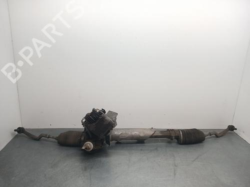Used Steering rack Steering rack MERCEDES-BENZ B-CLASS Sports Tourer (W245) B 200 CDI (245.208) (140 hp) 33321395 33321395