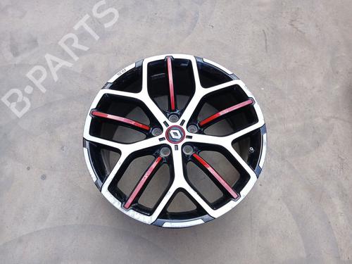 Used Rim Rim 38305959 38305959