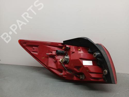 Right taillight KIA SPORTAGE III (SL) 1.7 CRDi | BP21217948C35 