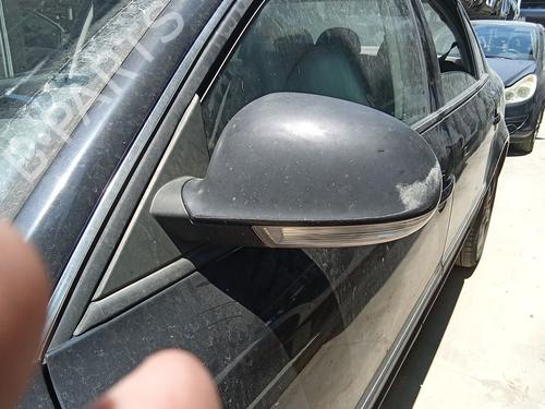 left-mirror-skoda-superb-i-3u4-2001-2002-2003-2004-2005-2006-2007-2008-37232132 main image