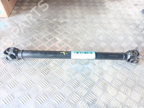 Used Driveshaft BMW X5 (E70) xDrive 30 d (211 hp) 23898838