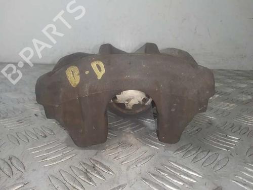 Right front brake caliper TOYOTA AVENSIS Saloon (_T25_)  | BP16366258M104 