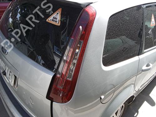 Used Right taillight Right taillight 39598418 39598418