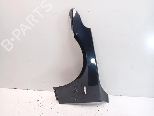 Used Left front fenders Left front fenders 39509617 39509617
