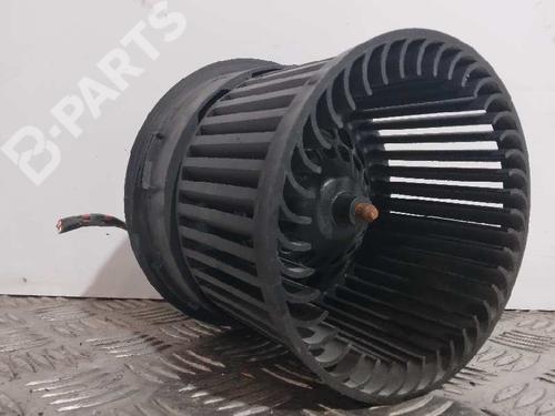 heater-blower-motor-citroen-c4-ii-nc_-16-hdi-90-t1011131b-t1011131b-6441cz-2009-9581684 main image