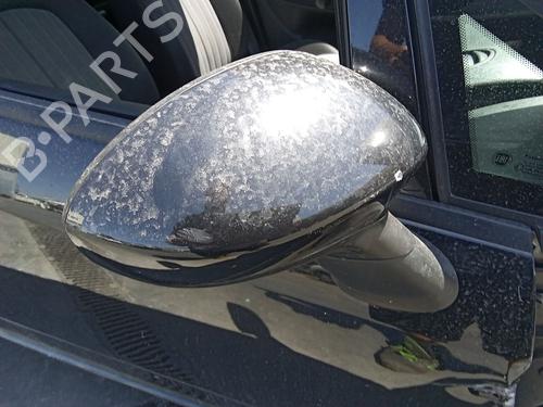 Used Right mirror Right mirror 38732412 38732412