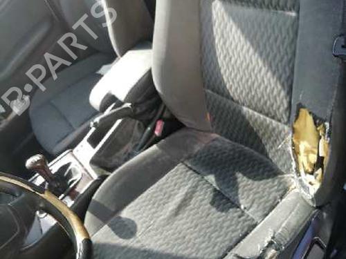 Vakuumpumpe BMW 3 (E46) 320 d | BP19435984M80 