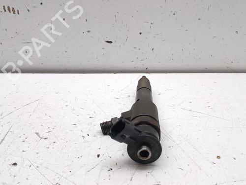 Injector FORD FIESTA VI (CB1, CCN) 1.6 TDCi | BP34723264M100 - Image 3
