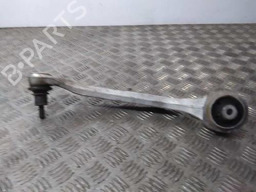 Right front suspension arm AUDI A6 C6 (4F2) 3.0 TDI quattro | BP10202227M13 
