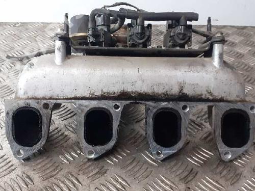 Used Egr Egr FORD FOCUS I Turnier (DNW) [1999-2007] 11182057 11182057