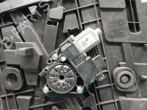 Elevador vidro frente esquerdo KIA EV6 (CV) 77 | BP30769398C22