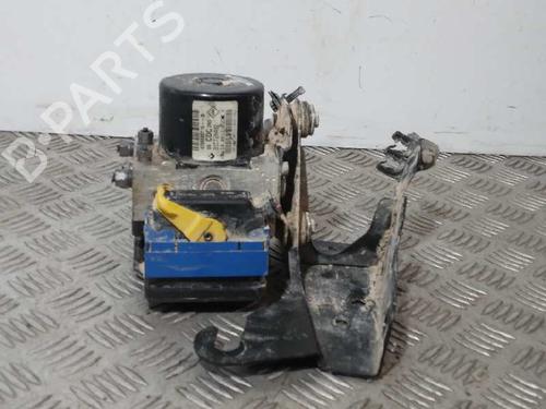 Used ABS pump RENAULT LAGUNA III Grandtour (KT0/1) [2007-2015]  15192616