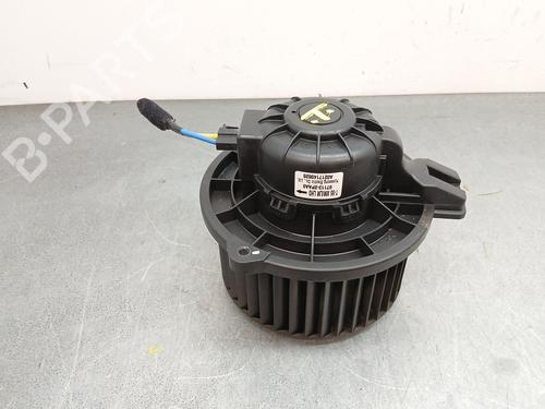 heater-blower-motor-kia-sorento-ii-xm-2009-2010-2011-2012-2013-2014-2015-2016-33058277 main image