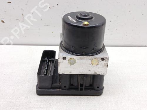 ABS Bremseaggregat VW GOLF IV (1J1) 1.6 16V | BP18108340M43 