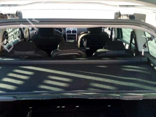Rudehejsemekanisme Højre bagtil PEUGEOT 307 Break (3E) 2.0 HDI 110 | BP5946081C25 