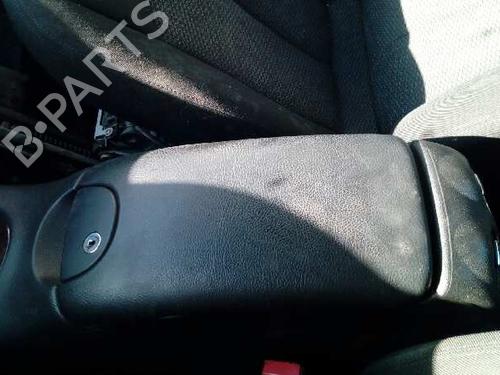 Mass air flow sensor MERCEDES-BENZ CLK (C209)  | BP4453563M95 