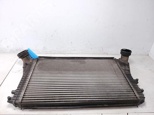 Intercooler VW GOLF V (1K1) 1.9 TDI | BP20316298M30 