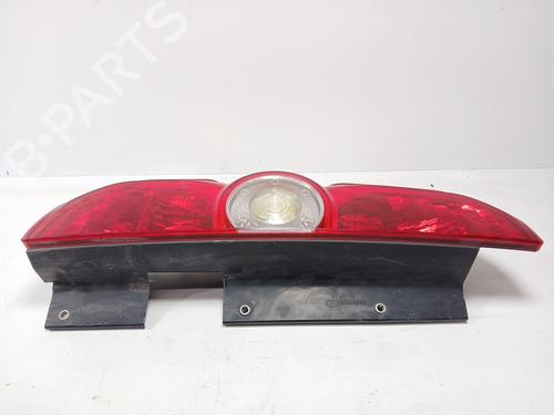left-taillight-fiat-doblo-bus-263_-2009-2010-2011-2012-2013-2014-2015-2016-2017-2018-2019-2020-2021-2022-2023-31248484 main image