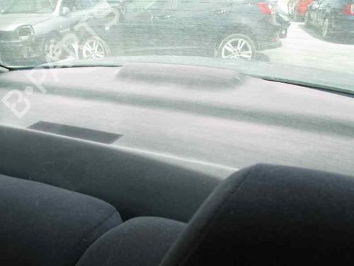 Right front window motor VW PASSAT B5.5 (3B3) 1.9 TDI | BP2370644E20 