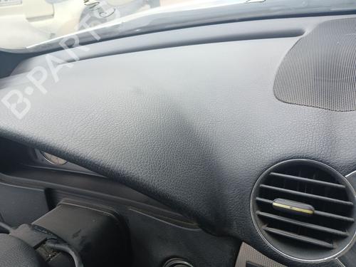 Armaturenbrett MERCEDES-BENZ CLK (C209) CLK 280 (209.354) | BP30206427C46