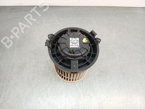 Used Heater blower motor Heater blower motor 37473078 37473078