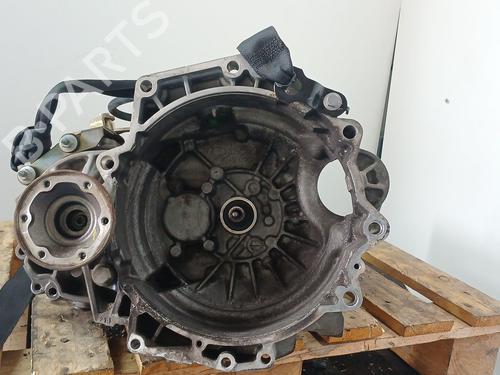 Gearbox SEAT LEON (1M1) 1.6 16 V | BP38621356M3 - Image 2