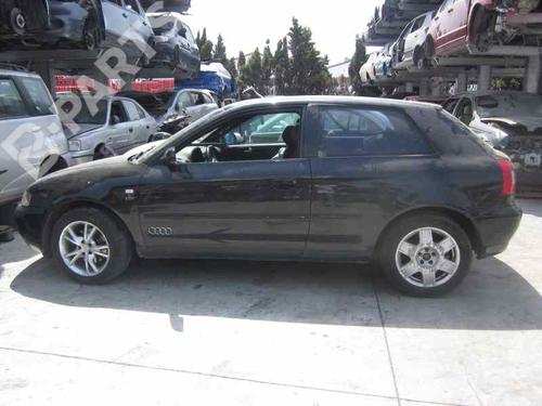 Switch AUDI A3 (8L1) 1.9 TDI | BP2356743I30 