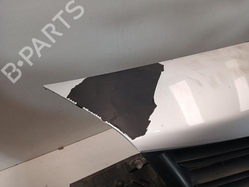 Front bumper RENAULT GRAND SCÉNIC II (JM0/1_) 1.5 dCi (JM1E) | BP28188198C7 