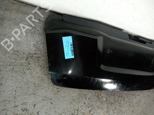 Tailgate RENAULT KOLEOS I (HY_) 2.0 dCi (HY0K) | BP22969103C6 