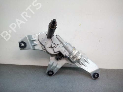 Rear wiper motor MG MG ZS SUV 1.0 T-GDi | BP19132759M102 