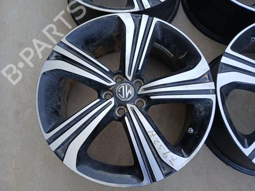 Rim MG MG ZS SUV (AZS1) 1.5 VTi | BP23945773C45