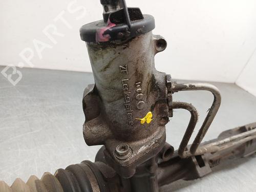 Steering rack BMW 3 (E90) 330 i | BP36560754M22 - Image 5