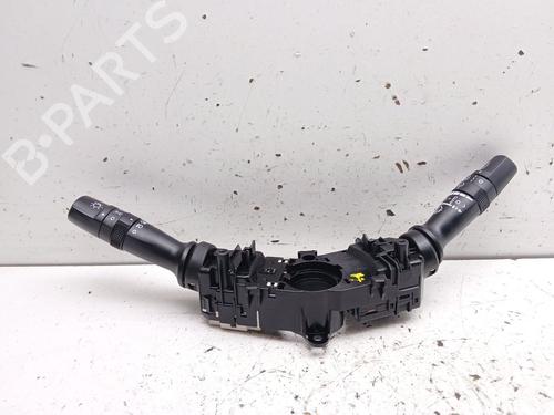 Switch KIA CEE'D (JD) 1.4 CRDi 90 | BP37801313I30 - Image 2