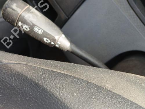 Switch MERCEDES-BENZ VITO / MIXTO Van (W639) 111 CDI (639.601, 639.603, 639.605) | BP19805235I30 