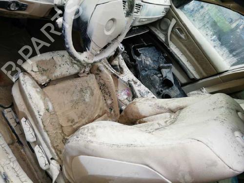 Subframe BMW 3 Touring (E91) 320 d xDrive | BP12193368M9 