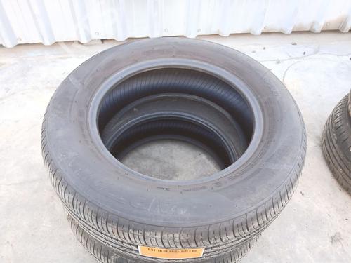 Used Other Other 37072964 37072964